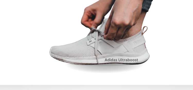 Adidas Ultraboost review