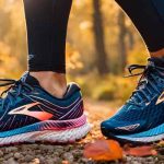 Brooks Adrenaline GTS 24 reviewa
