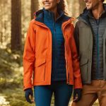 Magellan Outdoors Jackets for Men & Women