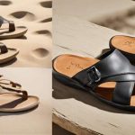 Men’s Vionic Sandals