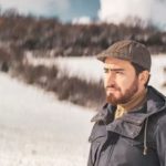 best wool jecket for man