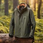outdoor ventures jacket