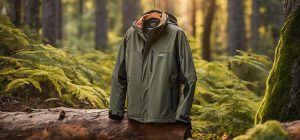 How to Choose the Right Outdoor Ventures Jacket outdoor ventures jacket