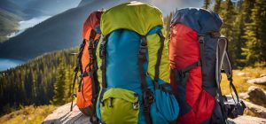 Best Hiking Daypacks