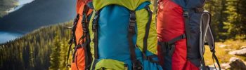 Best Hiking Daypacks