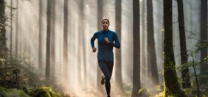 Moisture-Wicking Base Layer