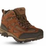 Ozark Trail Hiking Boots