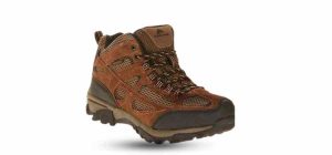 Why Ozark Trail Hiking Boots Are Perfect for Outdoor Adventures Ozark Trail Hiking Boots