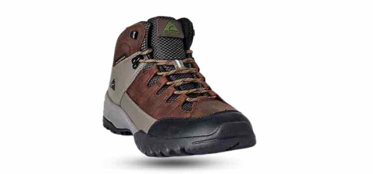 Ozark Trail Hiking Boots