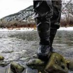 best waterproof gaiters for hiking
