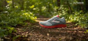 Best Women’s Running Shoes For Beginners