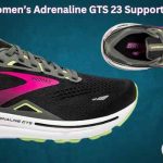 Best running shoes for trail running