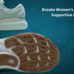 Brooks Women’s Adrenaline GTS 24