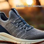 Madden Girl Women's Mightty Sneaker