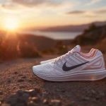 Nike Women’s Vomero 18