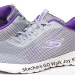 Skechers GO Walk Joy Shoes