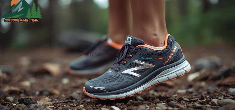 best women's running shoes for beginners