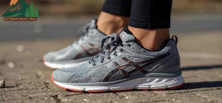 best women's running shoes for beginners