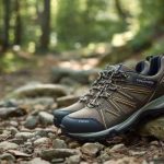 Best Lightweight Hiking Shoes for Summer