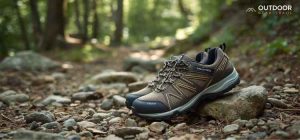 Best Lightweight Hiking Shoes for Summer