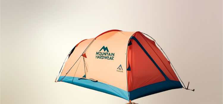 Best Cold Weather Camping Tents