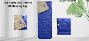 best winter sleeping bags reviewed