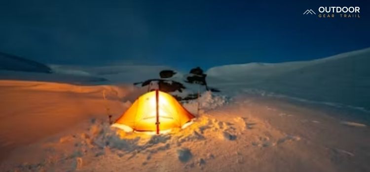 best camp heaters for tents
