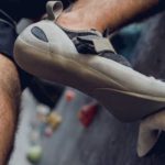 Best Climbing Shoes For Beginners With Wide Feet