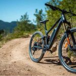 Best Mountain Bikes