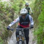 Best Mountain Biking Gloves