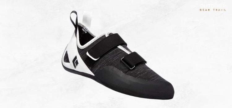 Black Diamond Momentum