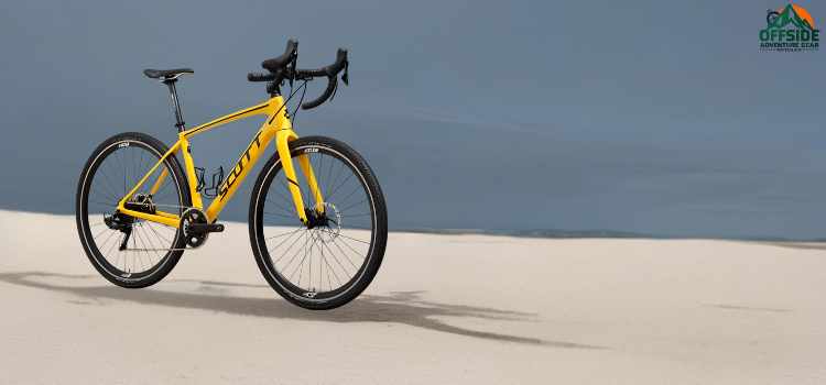 best Diamondback Atroz 3 bicycles