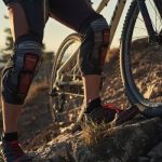 Knee Pads for Mountain Biking