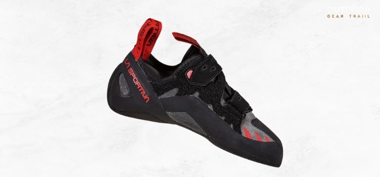 La Sportiva Tarantula
