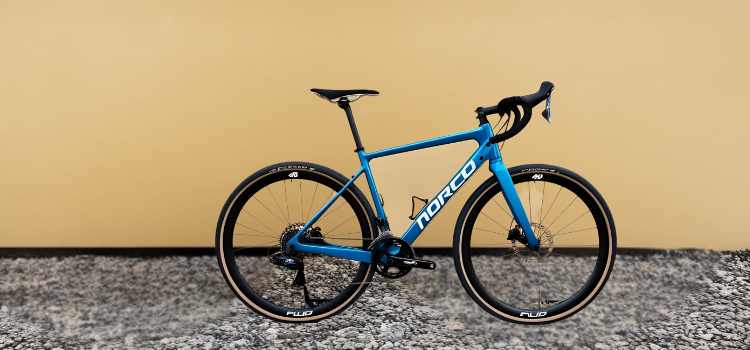 best Norco Fluid FS 2 bicycle