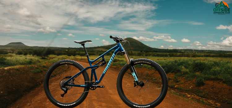 best hardtail mountain bikes