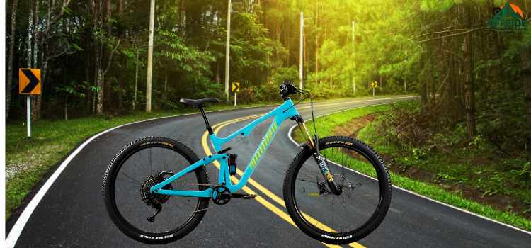 best budget mountain bike