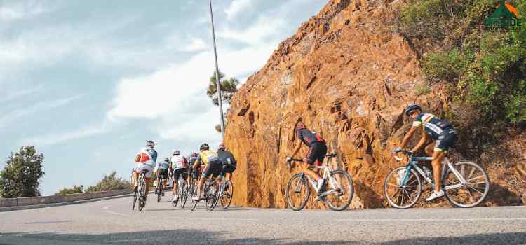 best electric mountain bike