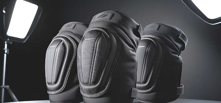 best gloves for mountain biking