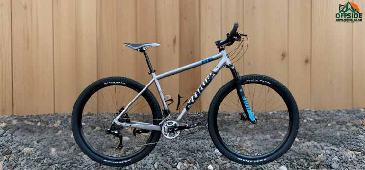 best mountain bike grips