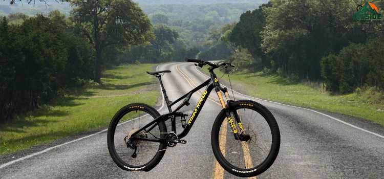 best mountain bike grips