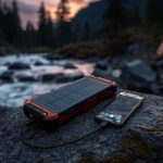best power banks for camping