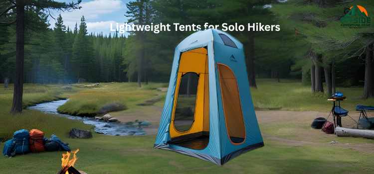 Lightweight Tents best Camping Shower Tent