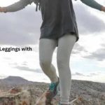 Best Women’s Hiking Leggings with Pockets
