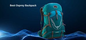 Osprey Backpack Deals
