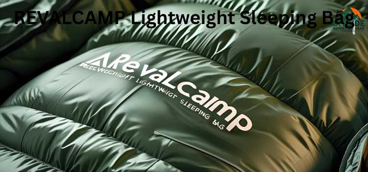 How Much Is a Sleeping Bag