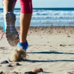 Best Women’s Running Shoes For Beginners