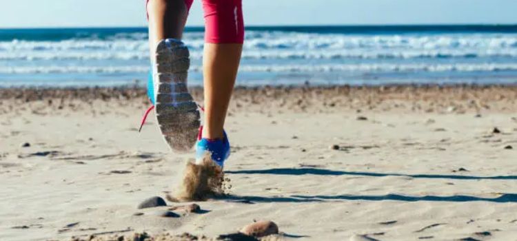Best Women’s Running Shoes For Beginners