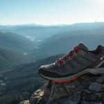 Columbia Redmond V2