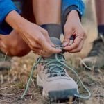 best cheapest hiking shoes